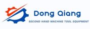 DQ USED MACHINE TOOLS
