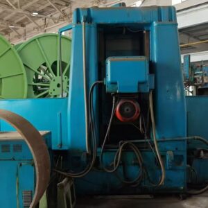 ‌Horizontal Spindle Reciprocating Table Surface Grinder, ‌M7150A