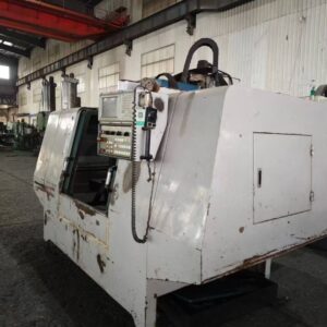 厦门TK-1050CNC数控铣床